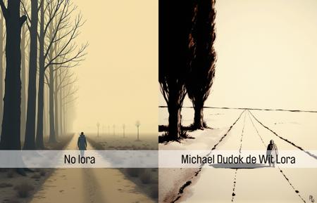 michael-dudok-de-wit_[169]_compare-im-34_00001_.png